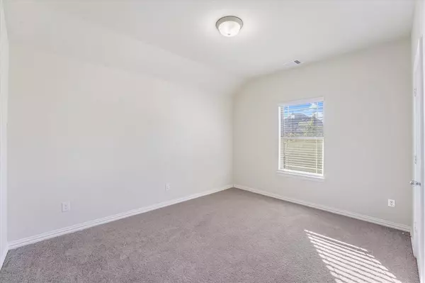 Ferris, TX 75125,851 Rosebud Trail