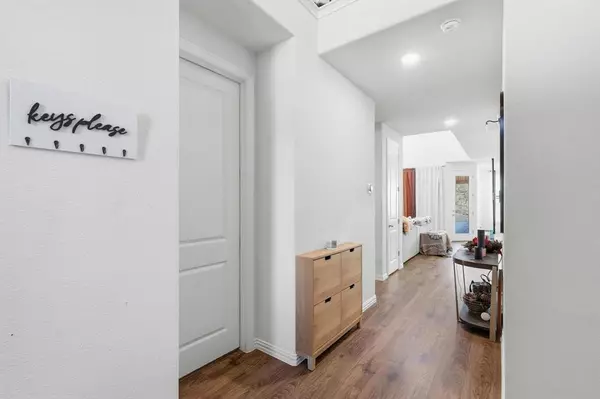 Fort Worth, TX 76120,321 Corral Acres Way