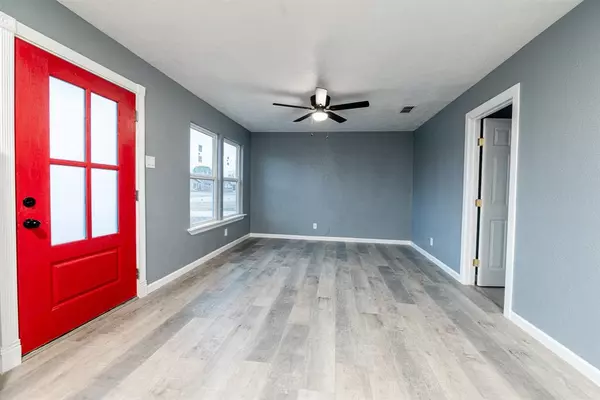 Abilene, TX 79603,4809 State Street