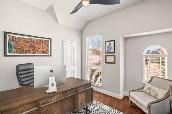 Aubrey, TX 76227,1017 Ponderosa Drive