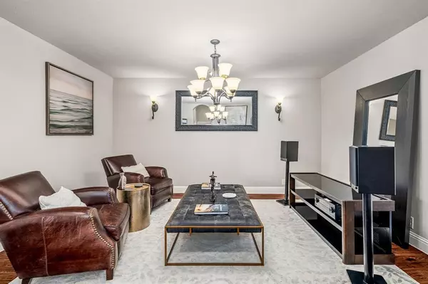 Aubrey, TX 76227,1017 Ponderosa Drive