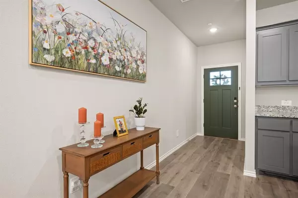 Richland Hills, TX 76118,3210 Hampton Drive