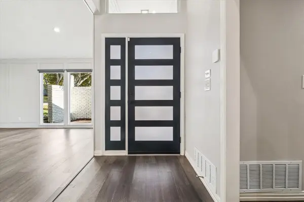 Dallas, TX 75248,16801 Brushfield Drive