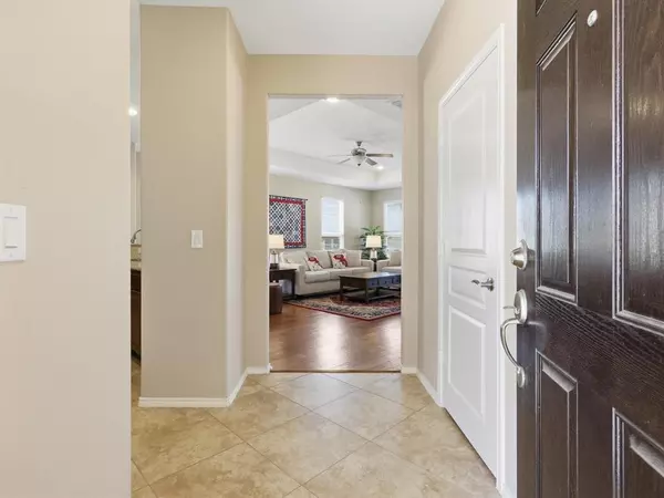 Frisco, TX 75036,7034 Deacon Drive