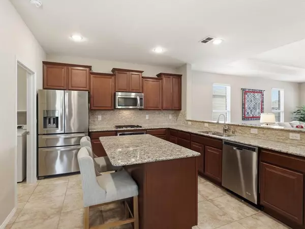 Frisco, TX 75036,7034 Deacon Drive