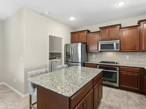 Frisco, TX 75036,7034 Deacon Drive