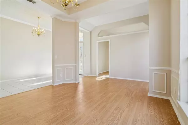 Frisco, TX 75035,10400 Napa Valley Drive