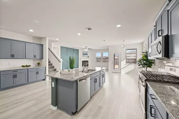 Celina, TX 76227,6313 Tudor Place