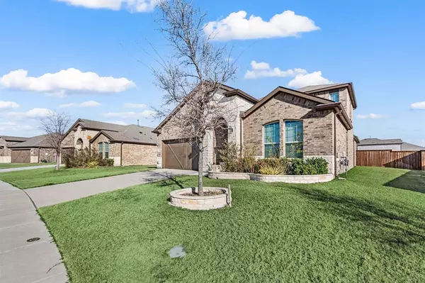 Celina, TX 76227,6313 Tudor Place