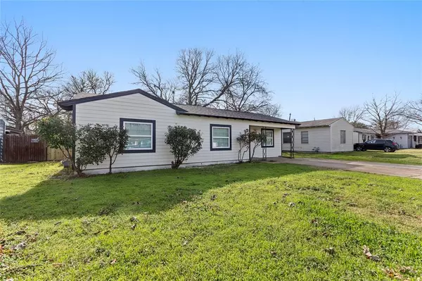 Irving, TX 75060,2502 Helmet Street