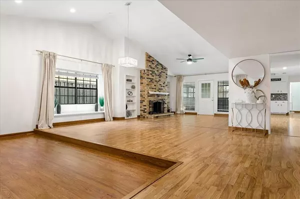 Plano, TX 75025,1208 Kesser Drive