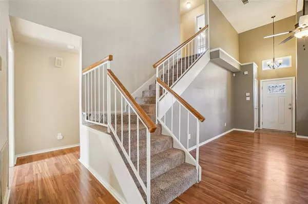 Grapevine, TX 76051,1517 Brookwood Drive