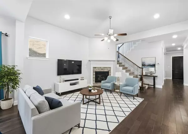 Carrollton, TX 75007,1132 Cemetery Hill Road