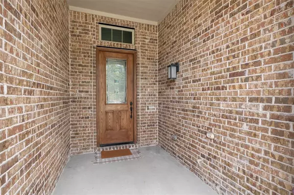 Carrollton, TX 75010,4260 Colton Drive