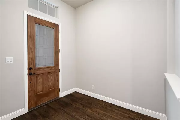 Carrollton, TX 75010,4260 Colton Drive