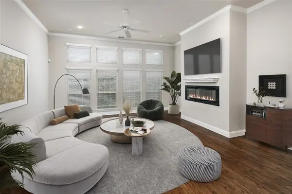 Carrollton, TX 75010,4260 Colton Drive