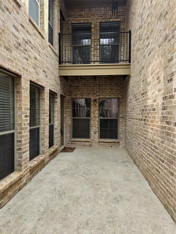 Frisco, TX 75034,6787 Livorno Lane