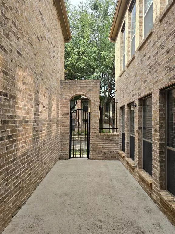 Frisco, TX 75034,6787 Livorno Lane