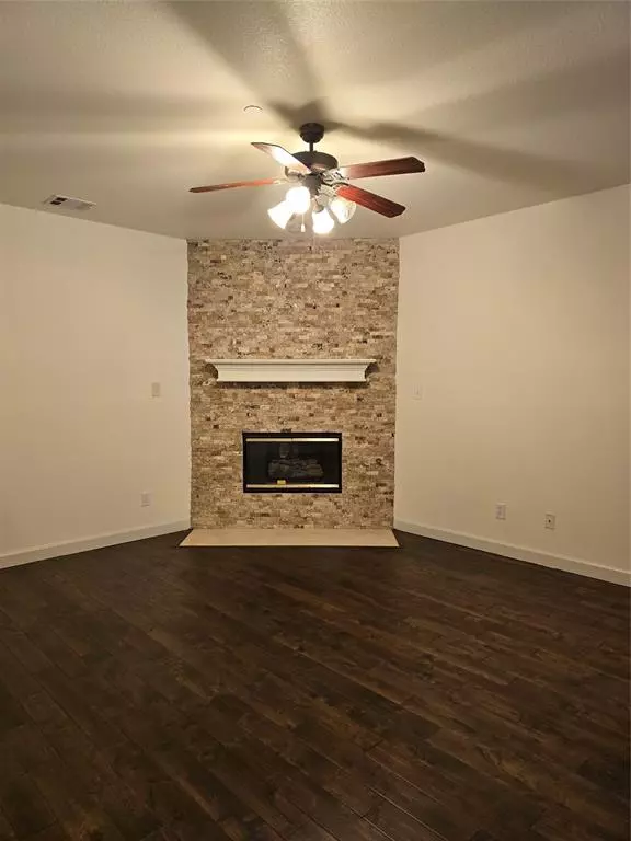 Frisco, TX 75034,6787 Livorno Lane