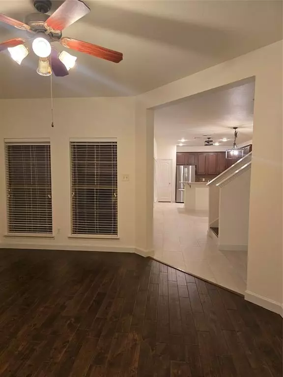 Frisco, TX 75034,6787 Livorno Lane