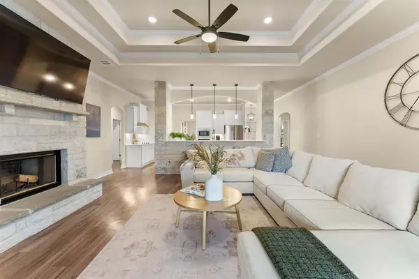 Belton, TX 76513,4610 LUCIUS