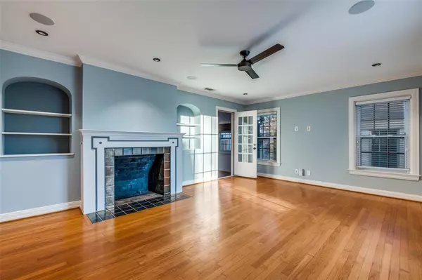 Dallas, TX 75223,818 Valencia Street