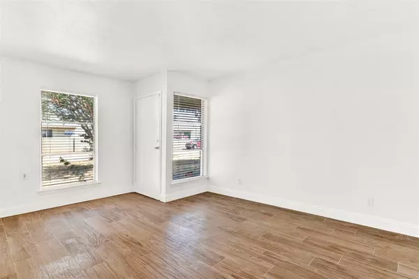 Richardson, TX 75081,316 Hilltop Avenue #B