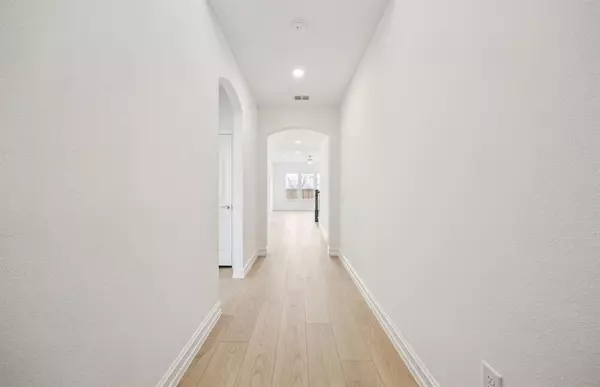 Celina, TX 75009,2930 Cliffside Drive