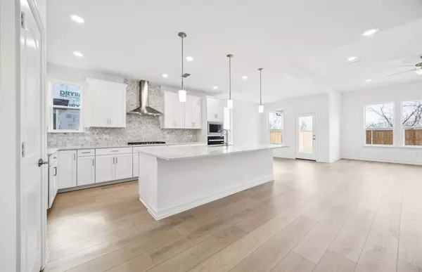 Celina, TX 75009,2930 Cliffside Drive