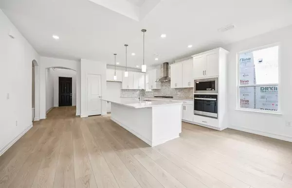 Celina, TX 75009,2930 Cliffside Drive