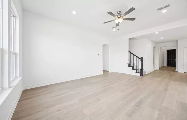 Celina, TX 75009,2930 Cliffside Drive