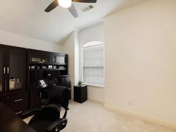 Forney, TX 75126,1527 Tavistock Road