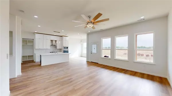 Point, TX 75472,205 Private Road #5440