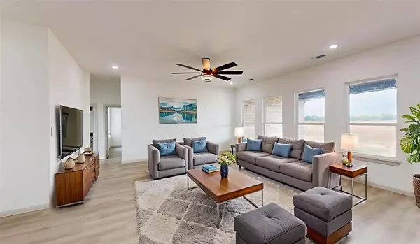 Point, TX 75472,235 Private Road #5440