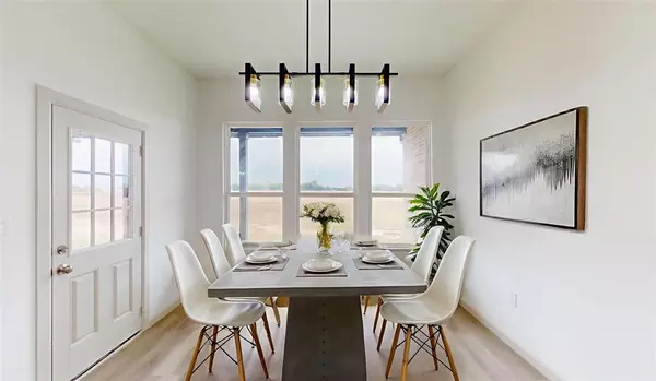 Point, TX 75472,235 Private Road #5440