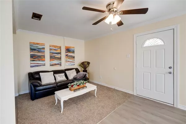 Gun Barrel City, TX 75156,209 Trailwind Street