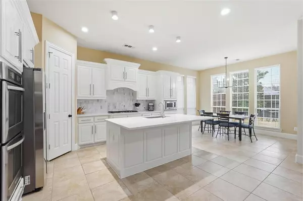 Frisco, TX 75035,14892 Ireland Lane