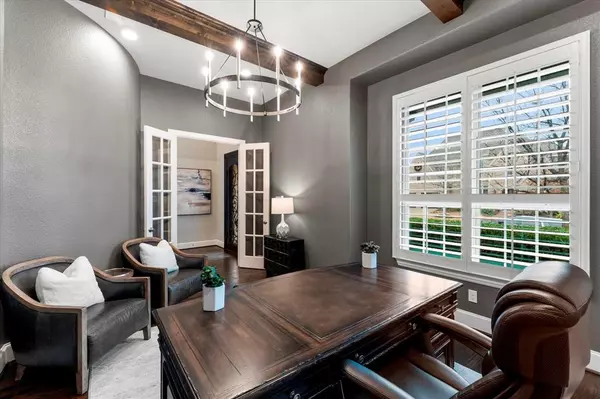 Prosper, TX 75078,3460 Redpine Drive