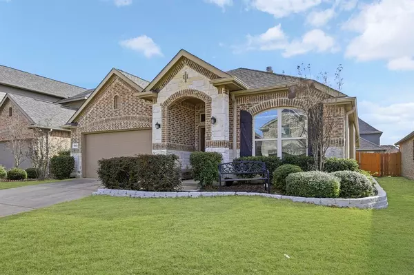 Prosper, TX 75078,16404 Stillhouse Hollow Court