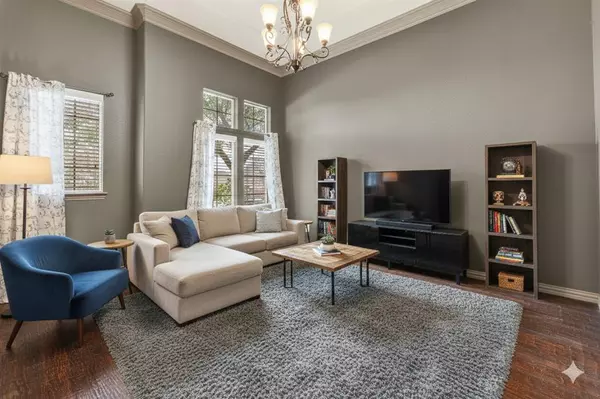 Frisco, TX 75035,11967 Salisbury Drive