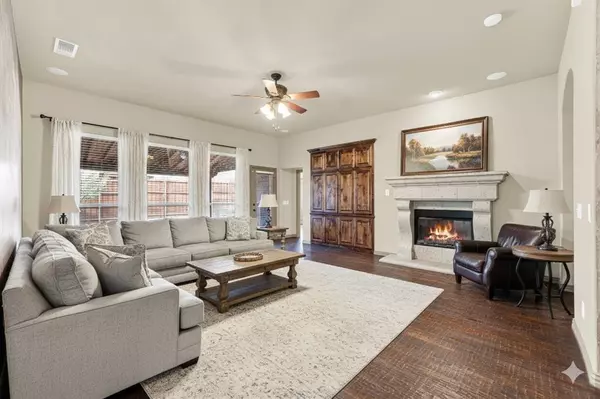 Frisco, TX 75035,11967 Salisbury Drive