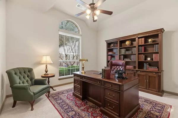 Frisco, TX 75035,11967 Salisbury Drive