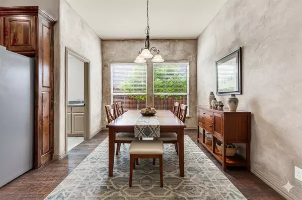 Frisco, TX 75035,11967 Salisbury Drive