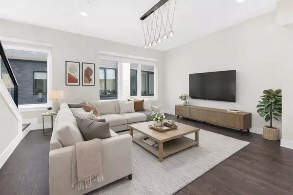 Farmers Branch, TX 75244,4060 Spring Valley Road #105