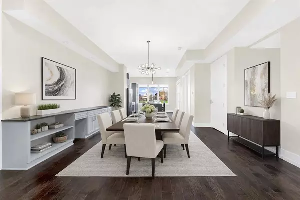 Farmers Branch, TX 75244,4060 Spring Valley Road #105