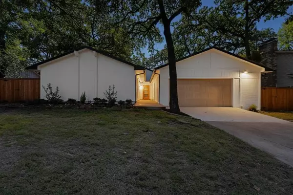 Highland Village, TX 75077,315 S Lake Vista