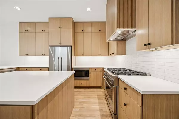 Dallas, TX 75206,5602 Ellsworth Avenue