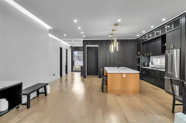 Dallas, TX 75209,4721 Linnet Lane