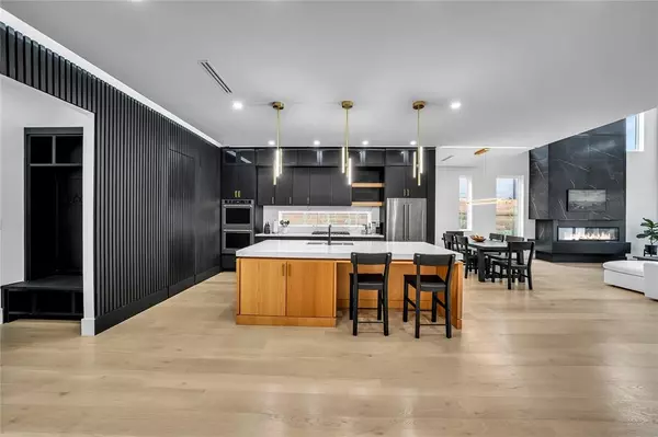 Dallas, TX 75209,4721 Linnet Lane