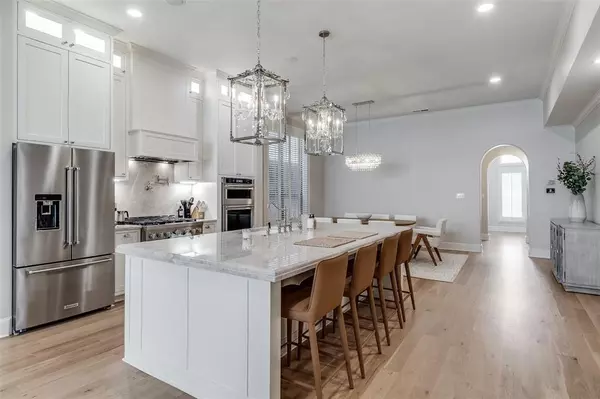 Dallas, TX 75219,4219 Prescott Avenue